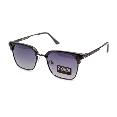 Zarini 99009-C1
