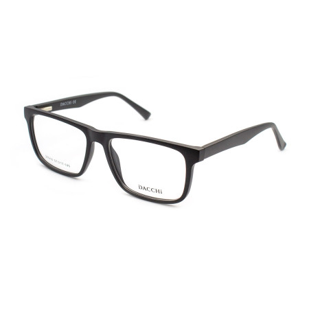 Dacchi 37916-C2