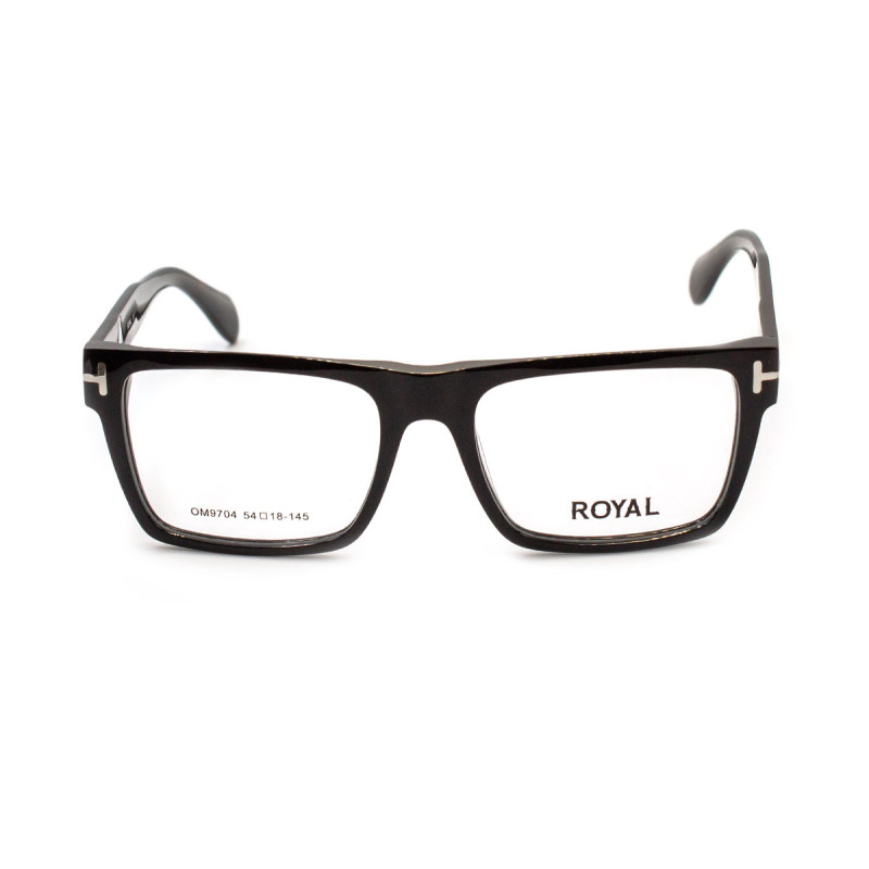Royal 9704-C2