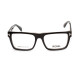 Royal 9704-C2