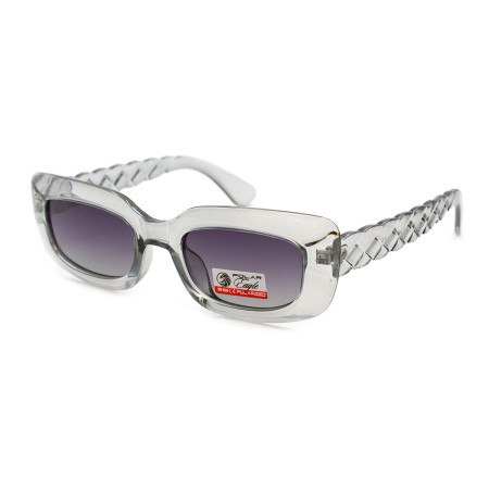 Polar Eagle 09307-C4