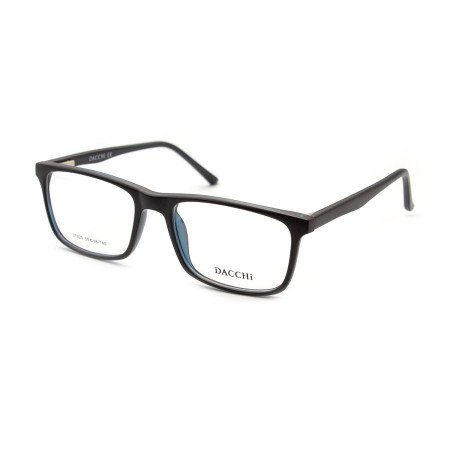 Dacchi 37920-C3
