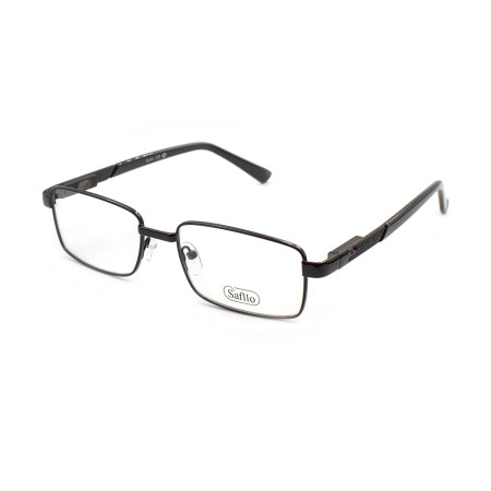 Safllo 1005-C2