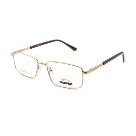 Mien 8129-C79