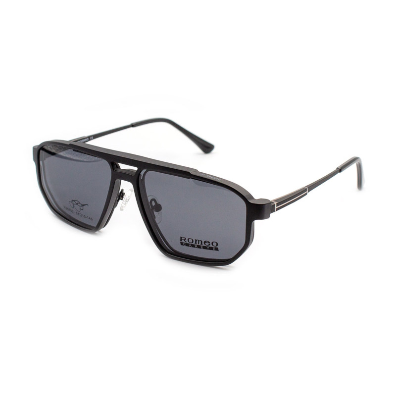 Romeo 25702-C1