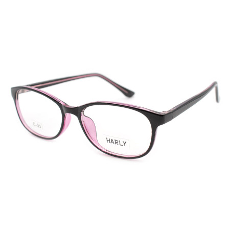 Harly 6366-C05