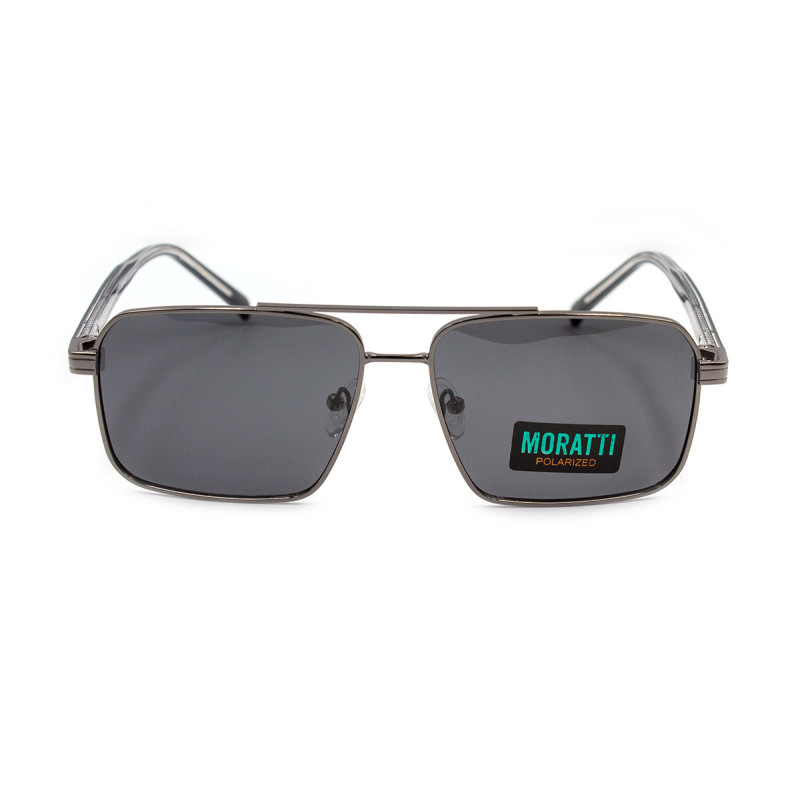 Moratti 33422-C16