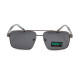 Moratti 33422-C16