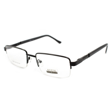 Mien 1067A-c7