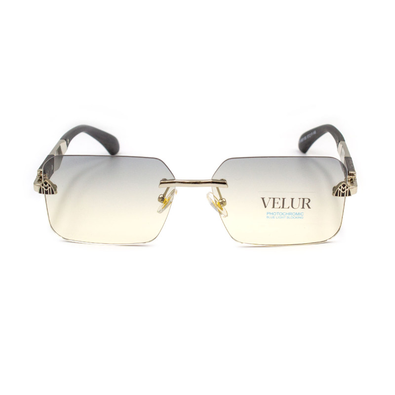 Velur 98510-C6