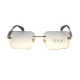 Velur 98510-C6