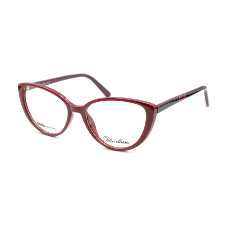 Blue Classic 64197-C3