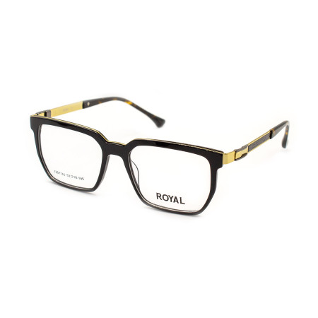 Royal 120714-C4