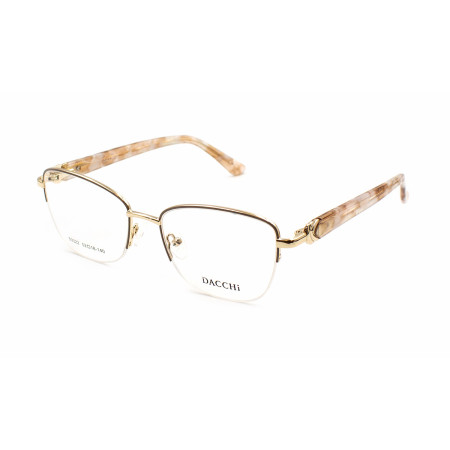 Dacchi 50022-C1