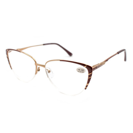 Sense 21302-c2