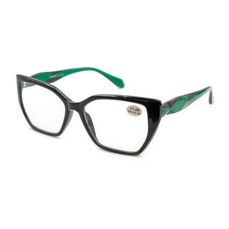 Favori 25704-C3