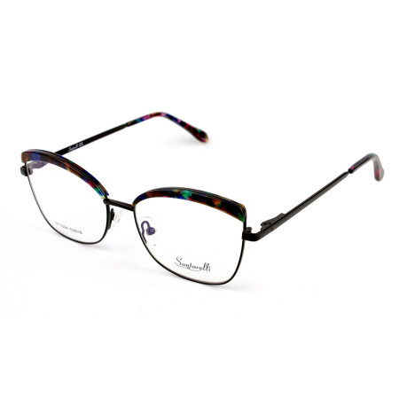 Santarelli ST1694-C6