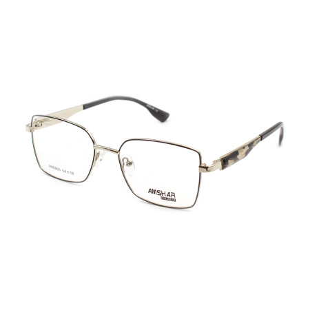 Amshar 8860-C6