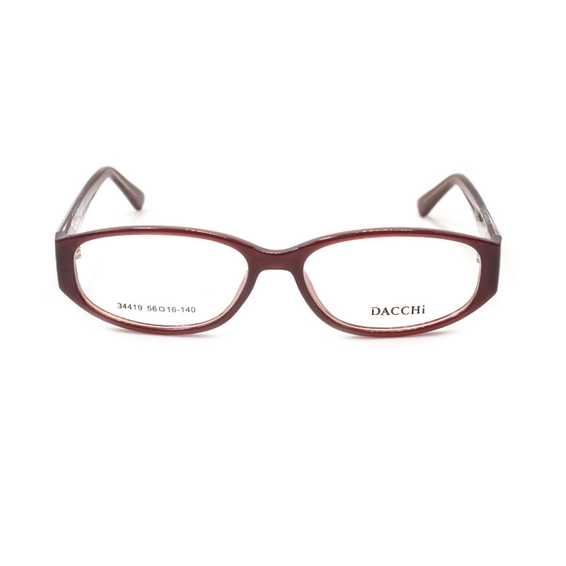 Dacchi 34419-C4