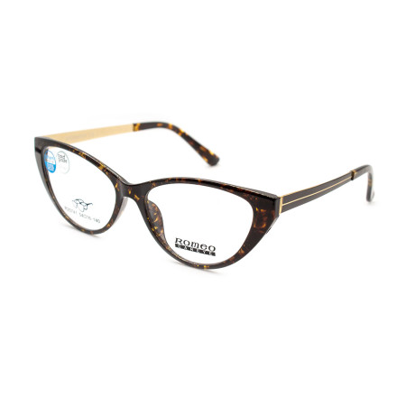 Romeo 25741-C2