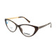 Romeo 25741-C2