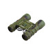 Бінокль Bassell 22x32 (green)