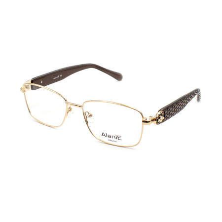 Alanie 90069-C2