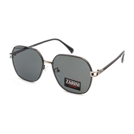 Zarini 21018-C1