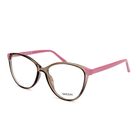 Dacchi 37398-C2