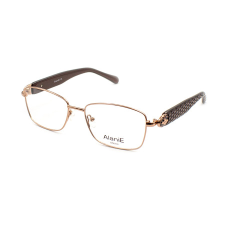Alanie 90069-C4