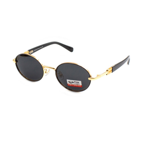 Polar Eagle PE06402-C6