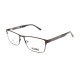 Romeo 25686-C3