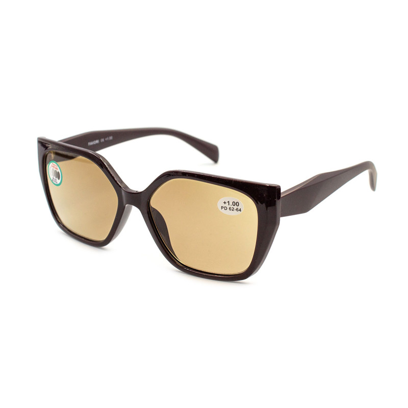 Favori 25705-C3 ФГС