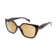 Favori 25705-C3 ФГС