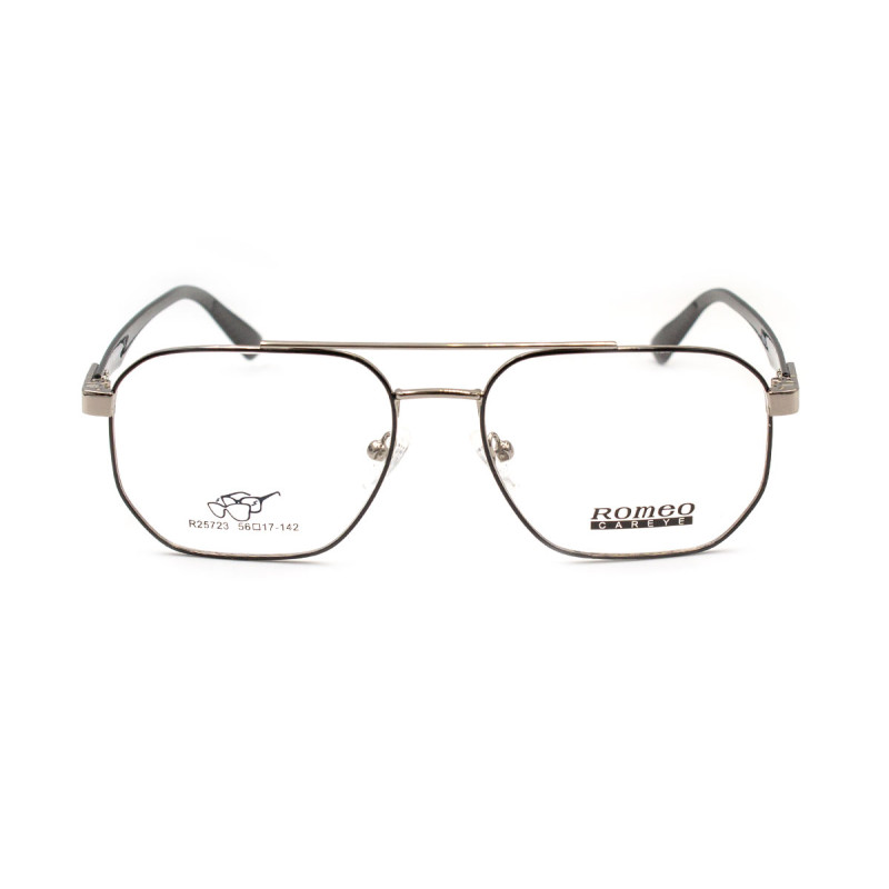 Romeo 25723-C4