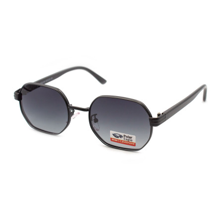Polar Eagle 06317-C1