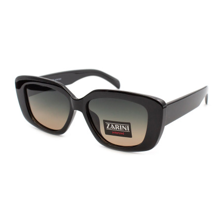 Zarini 19002-C2