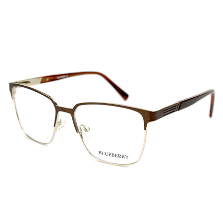 Blueberry XC61074-C4