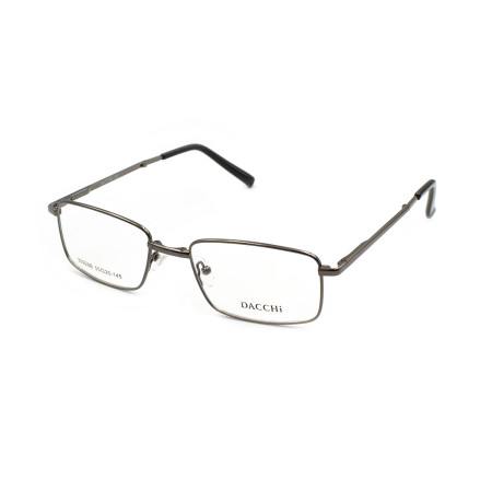 Dacchi 33928B-C3