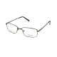 Dacchi 33928B-C3