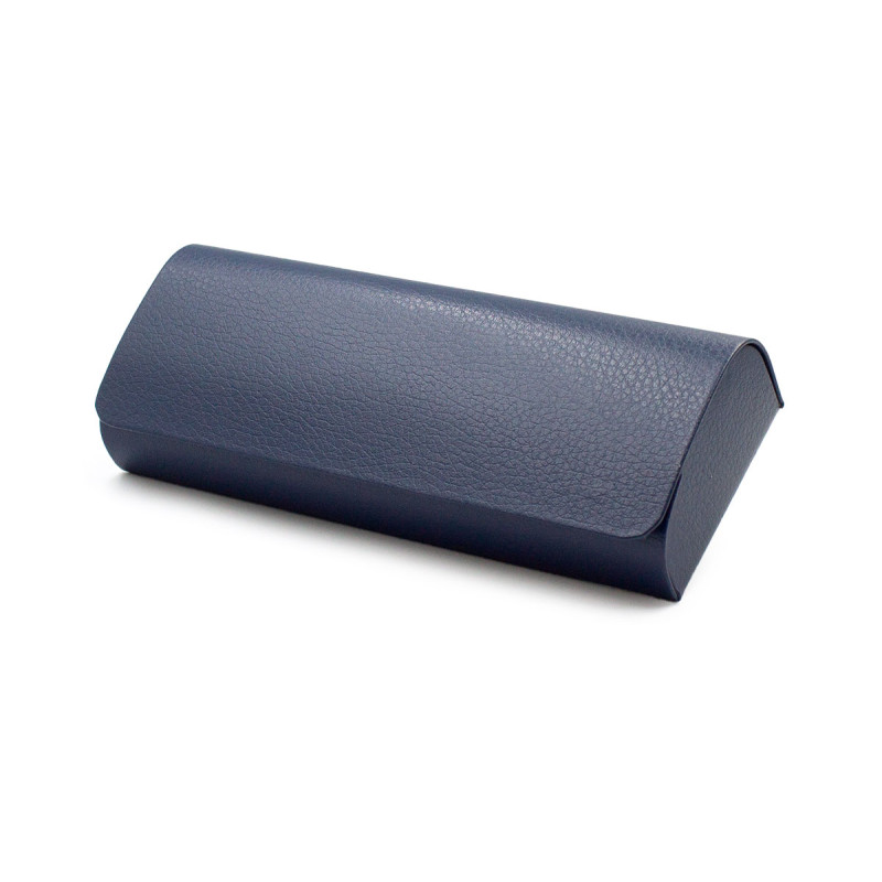 Футляр для окулярів GM-10656-A21