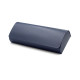 Футляр для окулярів GM-10656-A21