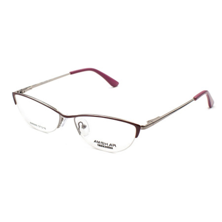 Amshar 8946-C12