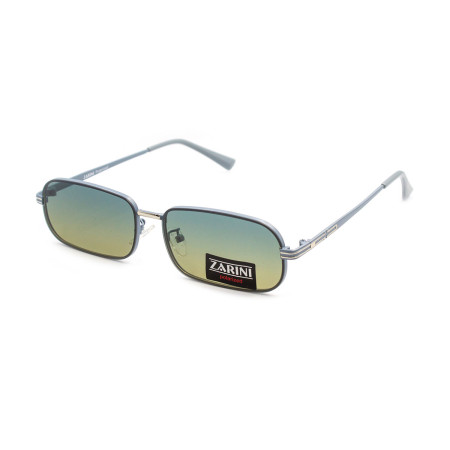 Zarini 21027-C4