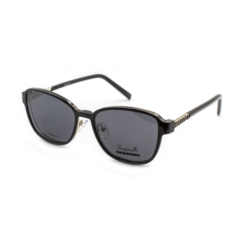 Santarelli 2689-C6