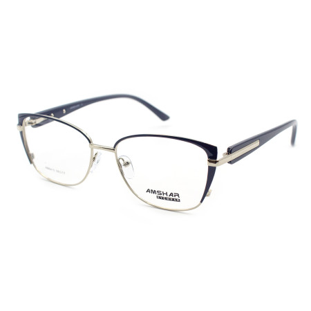 Amshar 8415-C8