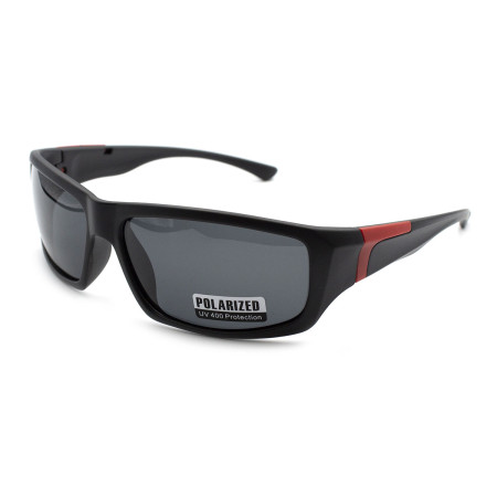 Matino P2090-C6