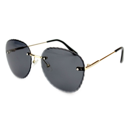 Lamour 21520-C1