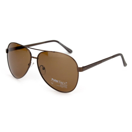 Polar Eagle PE0438-C2