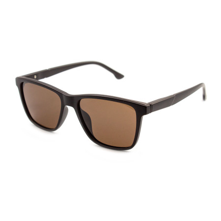 Cavaldi 68067-C3